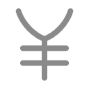清河个人消费贷款