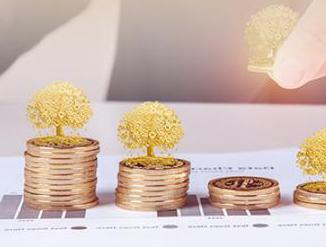清河房屋抵押银行贷款一般可以贷多少钱?